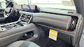 2025 Nissan Armada SL