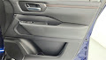 2025 Nissan Armada SL