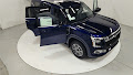 2025 Nissan Armada SL