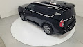 2025 Nissan Armada SL