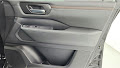2025 Nissan Armada SL