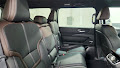 2025 Nissan Armada SL