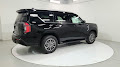 2025 Nissan Armada SL