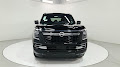 2025 Nissan Armada SL