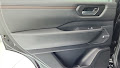 2025 Nissan Armada SL