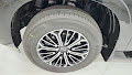 2025 Nissan Armada SL