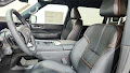 2025 Nissan Armada SL