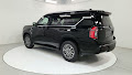 2025 Nissan Armada SL