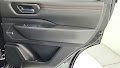 2025 Nissan Armada SL