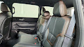 2025 Nissan Armada SL