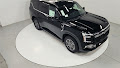2025 Nissan Armada SL