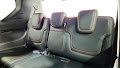 2025 Nissan Armada SL