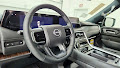 2025 Nissan Armada SL