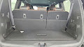 2025 Nissan Armada SL