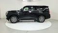 2025 Nissan Armada SL