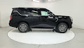 2025 Nissan Armada SL