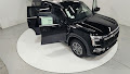 2025 Nissan Armada SL