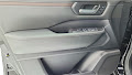 2025 Nissan Armada SL