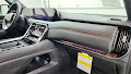 2025 Nissan Armada SL