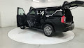 2025 Nissan Armada SL