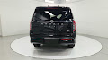 2025 Nissan Armada SL