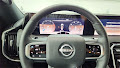 2025 Nissan Armada SL