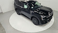 2025 Nissan Armada SV