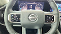 2025 Nissan Armada SV