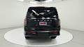 2025 Nissan Armada SV