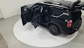 2025 Nissan Armada SV