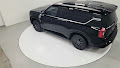 2025 Nissan Armada SV