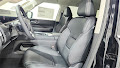 2025 Nissan Armada SV