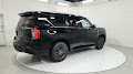 2025 Nissan Armada SV