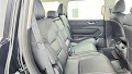 2025 Nissan Armada SV