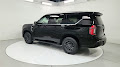 2025 Nissan Armada SV
