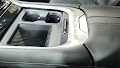 2025 Nissan Armada SV