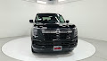 2025 Nissan Armada SV