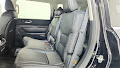2025 Nissan Armada SV