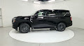 2025 Nissan Armada SV