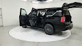 2025 Nissan Armada SV