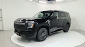 2025 Nissan Armada SV