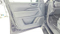 2025 Nissan Armada SV