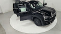 2025 Nissan Armada SV