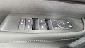 2025 Nissan Armada SV