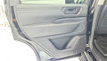 2025 Nissan Armada SV