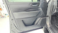 2025 Nissan Armada SV