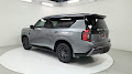 2025 Nissan Armada SV
