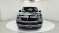 2025 Nissan Armada SV
