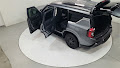 2025 Nissan Armada SV