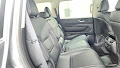 2025 Nissan Armada SV
